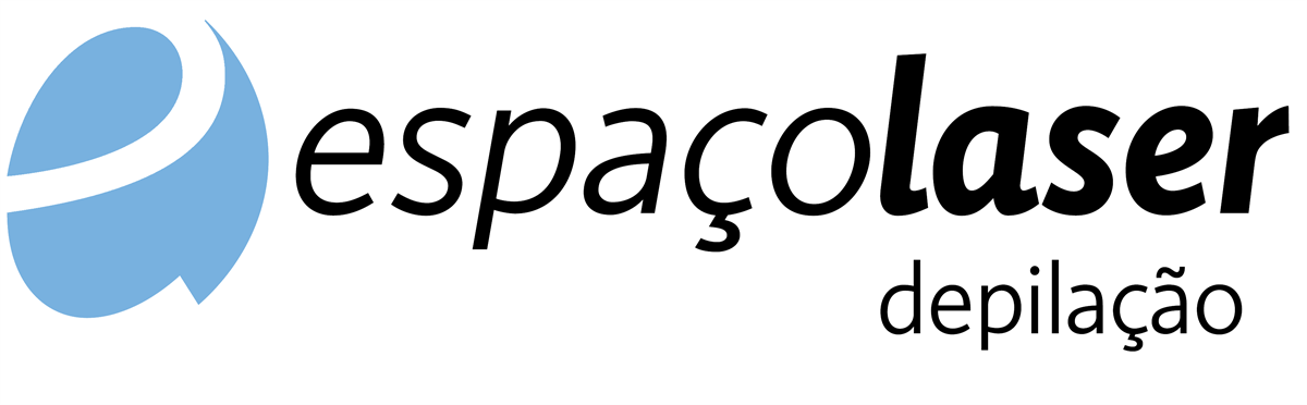 Espaçolaser